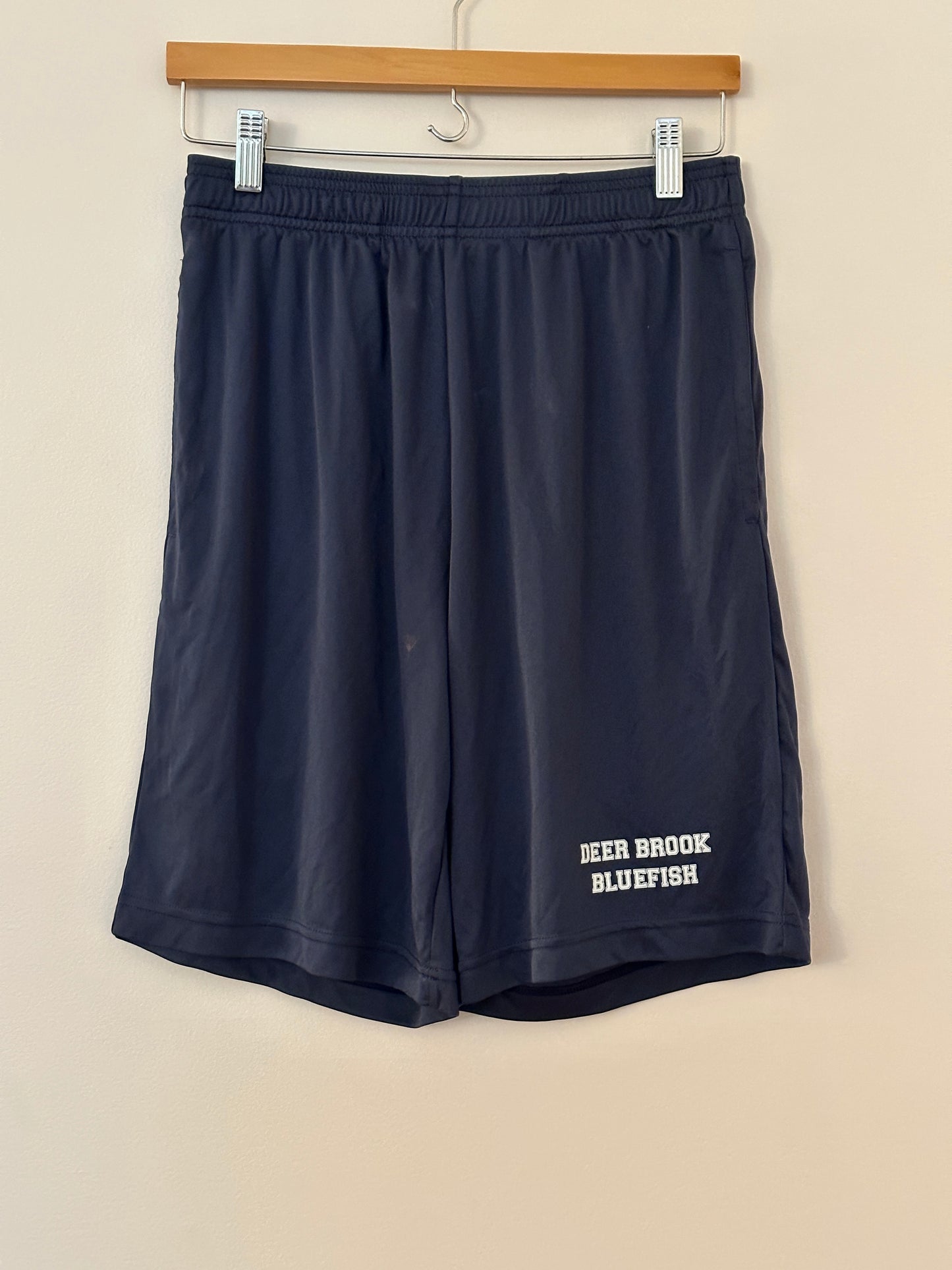 Deer Brook Men's Dri-Fit Shorts