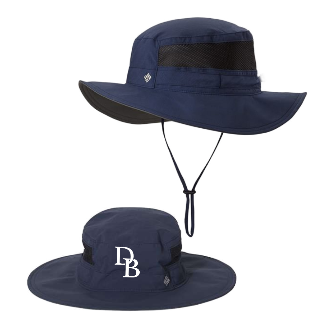 Deer Brook 23 - Booney Hat