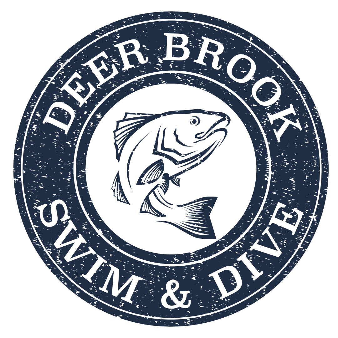 Deer Brook Swim & Dive Team Store – Page 3 – Severe Clear Design Studio