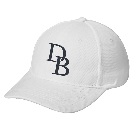 Deer Brook 24 - Baseball Cap