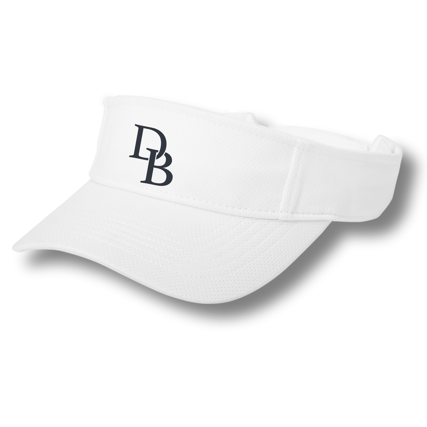 Deer Brook 24 - Visor