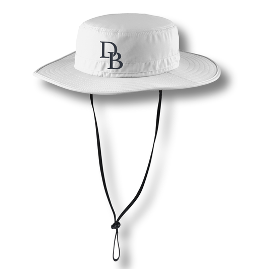 Deer Brook 24 - Wide Brim Hat